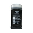thumbnail image 2 of Axe Fresh Deodorant Stick, Apollo 3 oz, 2 of 2