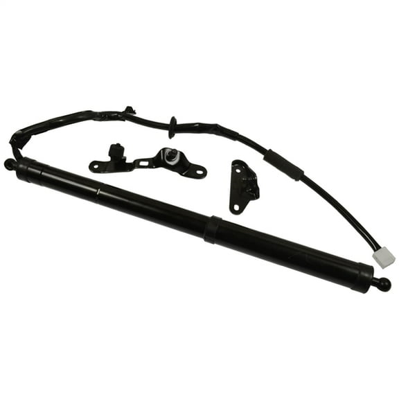 Power Liftgate Actuator