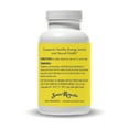 thumbnail image 3 of Santo Remedio Maca, Dietary Supplement, for Energy and Sexual Health 30CT, 3 of 9