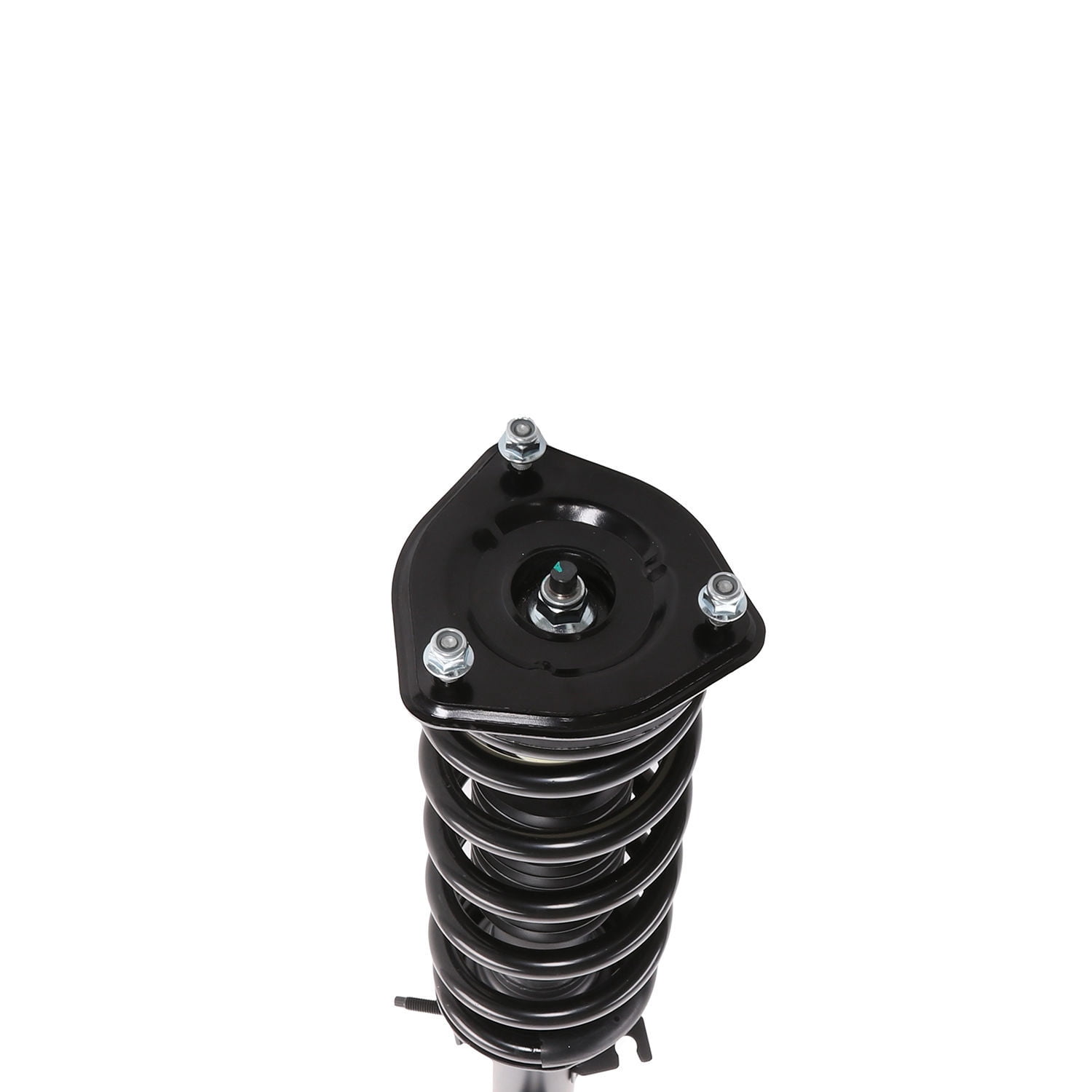 PRT 818182 Suspension Strut and Coil Spring Assembly