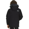 thumbnail image 2 of The North Face McMurdo Parka - Boys, 2 of 7