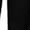 Black, variant on UZMOG Wide Leg Pants Woman, Yoga Pants with Pockets Palazzo Pants for Women Casual Sweatpants High Waisted Flowy Black Pants for Women