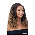 thumbnail image 2 of MAYDE - 2X Large Passion Twist 12, 2 of 4