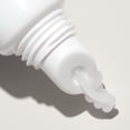 thumbnail image 3 of Bálsamo labial Mario Badescu Hidratante Menta con aceite de coco, 10 ml, 3 of 6