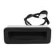 thumbnail image 1 of Car Boot Tailgate Opener Release Switch for Ford Focus C MAX 03-07 3M5119B514AC, 1 of 4