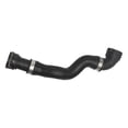 thumbnail image 5 of Rein Molded Radiator Hose, with ends, 5 of 13