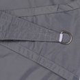 thumbnail image 4 of Toldo que acampa de la prenda impermeable de la vela de sombra del tamaño multi resistente ULTRAVIOLETA para el jardín al aire libre del patio brillar Electrónica, 4 of 4