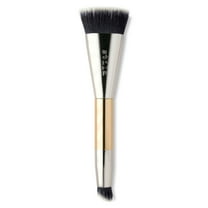 Stila Custom Contour Brush
