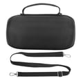 thumbnail image 2 of Sac de Rangement pour Haut-Parleur Bluetooth, Étui pour Haut-Parleur Bluetooth Portable Sac de Protection pour Haut-Parleur Bluetooth Fabriqué avec Expertise, 2 of 14