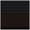 Windsor Walnut, variant on ArtToFrames 20x26 inch Mahogany Windsor Picture Frame, Brown MDF Poster Frame (4687)
