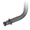 thumbnail image 2 of Edelmann 80863 Return Line Assembly, 2 of 2