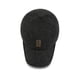 thumbnail image 4 of Sonducket Gorra de béisbol cálida de otoño para hombre, gorra de moda de algodón con hebilla ajustable, gorras deportivas cálidas para el ocio Sombreros tipo 9 Sonducket AP013114-09, 4 of 6