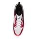 thumbnail image 5 of Tenis Puma Hombre 39232817 Rojo 28 cm, 5 of 5