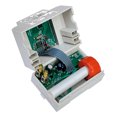 thumbnail image 2 of JShteea D52-2066 6 en 1 DIN Rail Smart Energy kWh Vatímetro (AC40.0-300.0), 2 of 9
