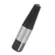thumbnail image 3 of Extractor De Tubos Extractores, Extractor De Tubos Resistente Al Desgaste, Tubo Roto Para Quitar ANGGREK Otros, 3 of 8
