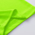 thumbnail image 4 of Cinvoph T-Shirt pour Hommes Gym Actif Extensible Tees Respirant Couleur Unie Tops de Course, 4 of 5