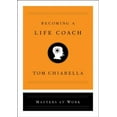 thumbnail image 2 of Becoming a Life Coach (Masters at Work), 2 of 2