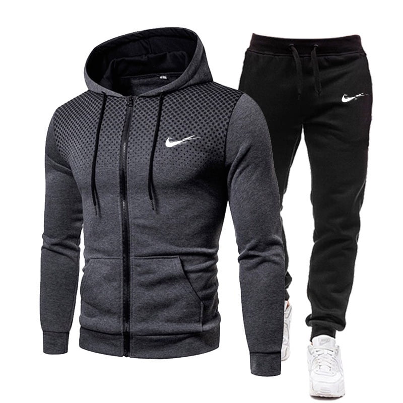 pantalon de sudadera nike para hombre