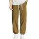 thumbnail image 2 of Pantalones largos para hombre, informales, diarios, para exteriores, playa, transpirables, 2 of 7
