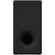 thumbnail image 3 of Subwoofer inalámbrico Sony SA-SW3 6.3 200 W para barras de sonido HT-A9/A7000, 3 of 8