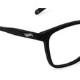 thumbnail image 2 of Lentes Hot Wheels para niño Hot Wheels Hot Wheels, 2 of 4