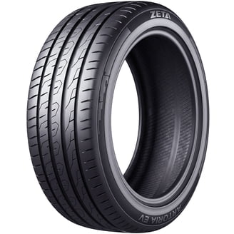 Free Shipping! Cosmo MuchoMacho P235/45ZR18 98Y XL All Season