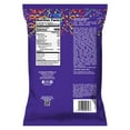 thumbnail image 2 of UTZ Party Mix 4.5 Oz (Pack of 4), 2 of 2