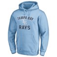 thumbnail image 2 of MLB Rays Baseball Jersey North American Football NBA NFL NHL Sweatshirt European Jersey Hoodies, 2 of 5