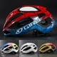 thumbnail image 2 of Casco de ciclismo EPS para hombre y mujer, para deportes al aire libre, para ciclismo de montaña o de carretera qiuyongming unisex, 2 of 2