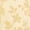Apricot, variant on Merokeety Summer Tube Dress for Women Floral Mesh Bodycon Maxi Dress DustyBlue m