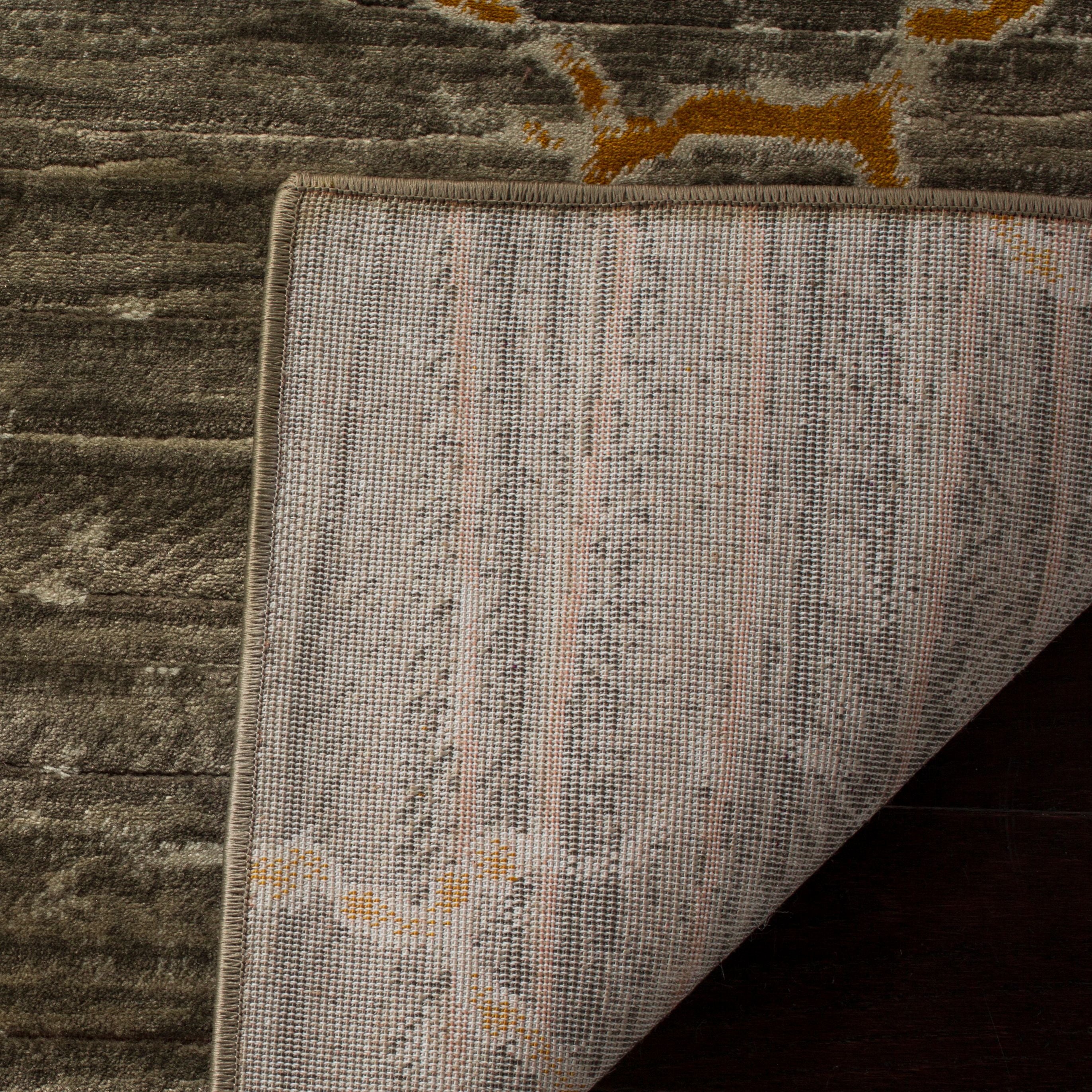 Safavieh Porcello Addison Novelty Area Rug or Runner