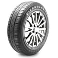 thumbnail image 1 of Llanta 175/70R14 84T Firestone  F-600, 1 of 2