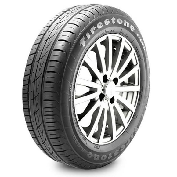 Llanta 175/70R14 84T Firestone F-600