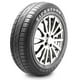 thumbnail image 1 of Llanta 175/70R14 84T Firestone  F-600, 1 of 2