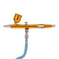 thumbnail image 1 of Spray  Tool Nozzle Sprayer Inkjet Airbrush 0.3Mm Model Artist Airbrush Sets, 1 of 8