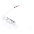 thumbnail image 4 of LED Driver, Short Circuit Protection Lamp Transformer Constant Current AC85-265V  For Living Room For Office For Bedroom, 4 of 8