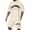 D110/Beige, variant on Afdoent Men's 2 Pieces Outfits Men Casual For Everyday Wear Stylish Party Outfit Letter Printed Design Versatile Summer Comfortable Summer Beach Vacation Outfits