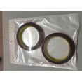 thumbnail image 2 of Double Sided Tape for Multipurpose Mounting, High Performance Adhesive Foam, Flexible and Waterproof, Gradually Increasing Stickiness, Easy Installation for Heavy Duty Applications, 2 of 2