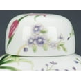 thumbnail image 3 of AA Importing Birds and Flowers Round  Jar with Lid, 3 of 3