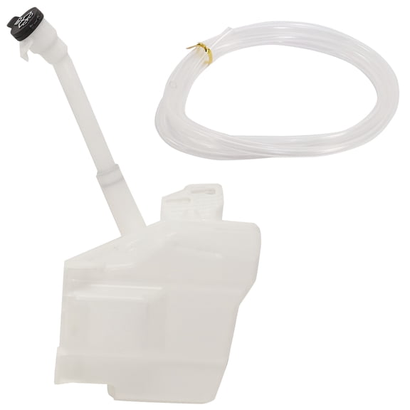 For 2016-2019 Cruze Washer Reservoir GM1288255 84298425-PFM