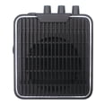 thumbnail image 1 of CUITING Amplificateur de Guitare Électrique Portable 5W Mini Instrument Stéréo Extérieur avec Distorsion, 1 of 2