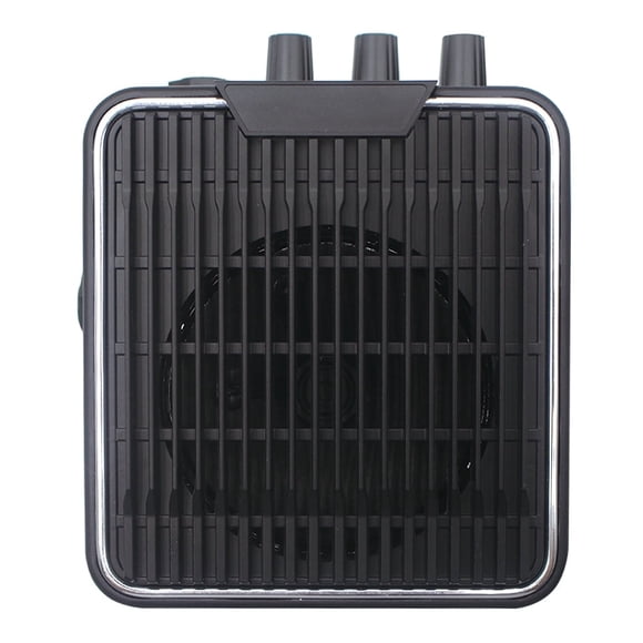 EIGTHTAIL Electric Guitar Amplifier Portable Amp 5W Mini Outdoor Instrument Stereo with Distortion