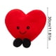 thumbnail image 2 of Jellycat Jellycat Toys Plush Toy Super Soft Cute Elephant Doll Soothing Plush Toy, 2 of 2