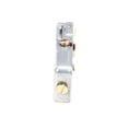 thumbnail image 2 of Hoshizaki Torque Master 4A5984-01 - Genuine OEM Replacement Part, 2 of 4