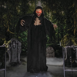 Seasonal Visions 23