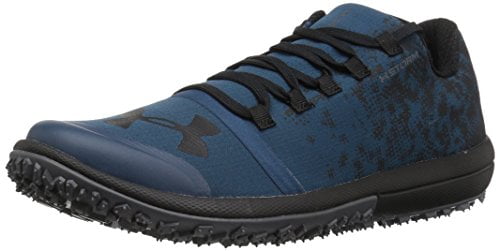 under armour speed tire low
