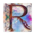 thumbnail image 2 of Divine Reverance R. - Canvas, 2 of 25