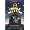 Cinema Paradiso Movie Poster (11 x 17)