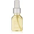 thumbnail image 1 of epicuren DISCOVERY Nettoyant aux Agrumes, 2 oz., 1 of 3