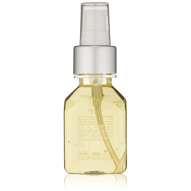 epicuren DISCOVERY Nettoyant aux Agrumes, 2 oz.